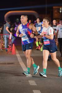 BIB: 
                            <button type="button" onclick="openModal(24258964)" class="btn btn-primary btn-sm float-right btn-popup" data-toggle="modal" data-target=".modal-high-quality">
                        <i class="fas fa-shopping-cart"></i> Add to Cart
                    </button>
                                            <button type="button" onclick="isThisMe(24258964, true)" class="btn btn-success btn-sm float-right btn-popup btn-isme hidden" data-toggle="tooltip" data-placement="bottom" title="นี่คือรูปของคุณใช่ไหม คลิกที่นี่เพื่อเอาเข้าอัลบั้ม">
                        <i class="fas fa-plus"></i> Add to album
                    </button>
                    <button type="button" onclick="isThisMe(24258964, false)" class="btn btn-warning btn-sm float-right btn-popup btn-isnotme hidden">
                        <i class="fas fa-ban"></i> Remove from album
                    </button>